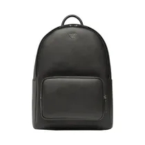  Mochila Emp...