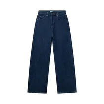  Pantalón Je...