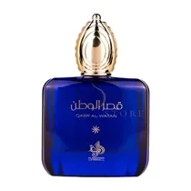  Perfume Al ...
