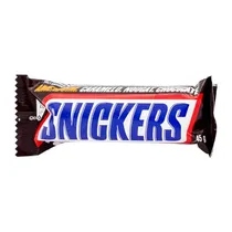  Chocolate S...