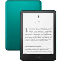  e-Book Amaz...