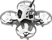 Drone Betafpv METEOR65 Pro HD Brushless Whoop |O4 