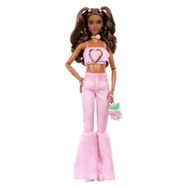  Boneca Matt...