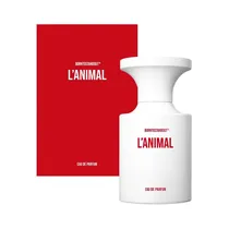 Borntostandout L'Animal 50ML Edp