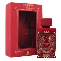  Perfume Rii...