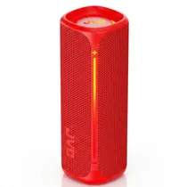 Caixa de Som JVC XS-KY3115R BT/IPX7/40W