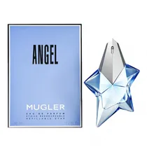 Mugler Angel Edp Fem 50ML
