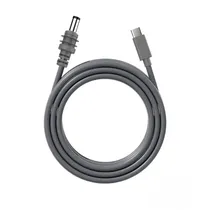  Cable para ...