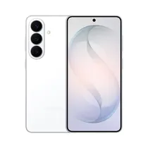 Celular Samsung Galaxy S26 S942B 12GB Ram 256GB White Upo