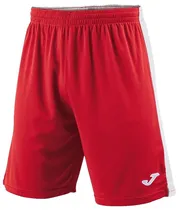  Short Joma ...