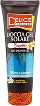  Delice Gel ...