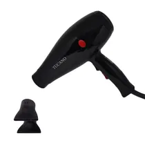 Secador Tucano MD-D05 - 8600W - Ion - 220V