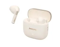  Philips Aur...