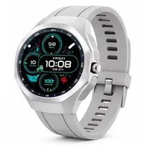  Smartwatch ...
