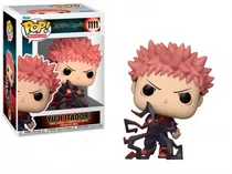  Funko Pop J...