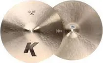  Zildjian K ...