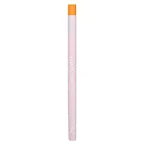 Ruby Rose RR 2056 Lapiz Delineador Retratil Melu