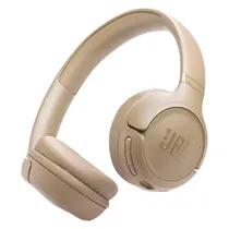  Headphone J...