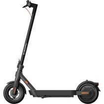 Patinete Elétrico Xiaomi Mi Scooter Eletric 5 Pro Preto - 60564-BHR9620US-DDHBC50ZM