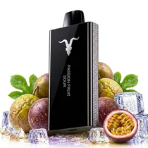  Ignite V80 ...