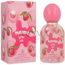 Perfume Gra...