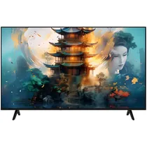  Smart TV Qu...