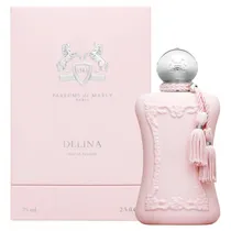 P.Parfums de Marly Delina F 75ML Edp