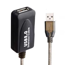  Cable Exten...