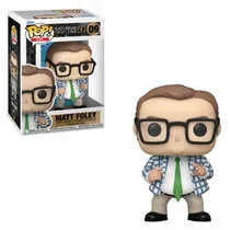  Funko Pop S...