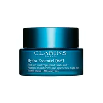  Clarins Hyd...