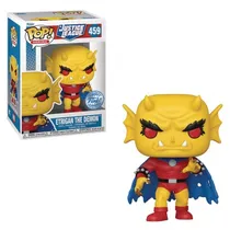 Funko Pop J...