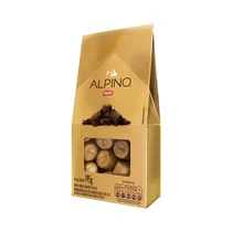  Chocolate A...