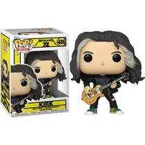  Funko Pop 4...