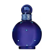  Perfume Bri...