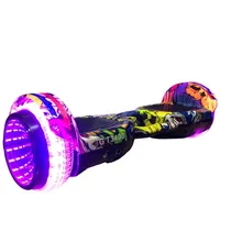  Scooter 6.5...