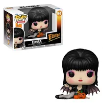  Funko Pop E...