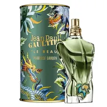  Perfume Jea...
