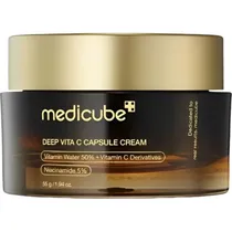  Medicube De...