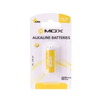 Bateria Mox MO-23A - 12V - 1 Unidade
