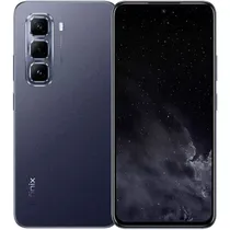  Cel Infinix...