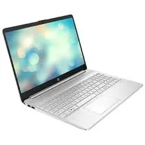  Notebook HP...