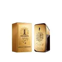 PR 1 Millon Parfum 50ML