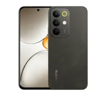  Realme Cel ...