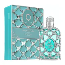  Perfume Ori...
