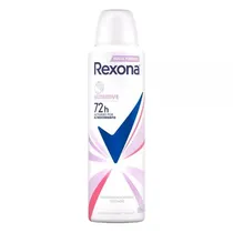  Rexona Deo ...