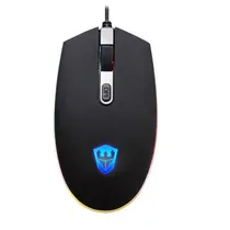  Mouse USB G...