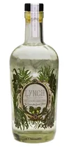  LYNCH Gin O...