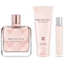  Kit Perfume...