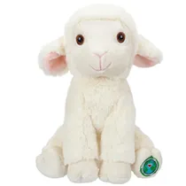  Peluche You...