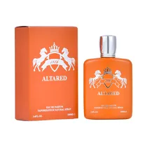  Perfume Lov...